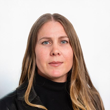 Lauri van Worcum
