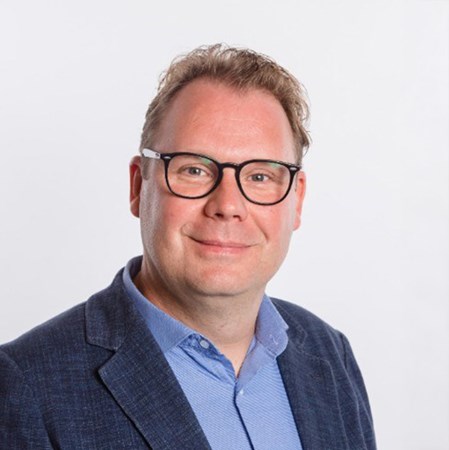 Emil Thiel
