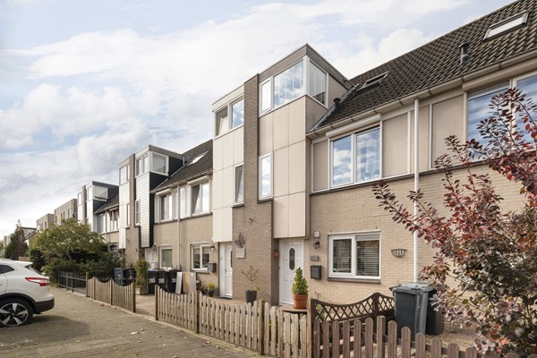 Koggenland 207, 1447CG Purmerend