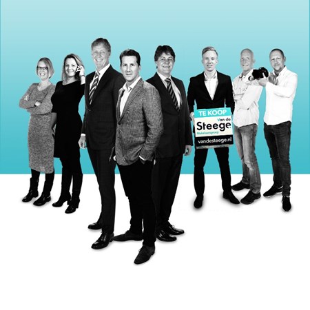 Centrale Organisatie