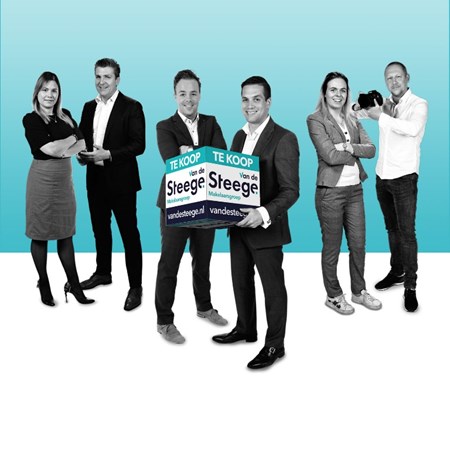 Diemen | Zuidoost