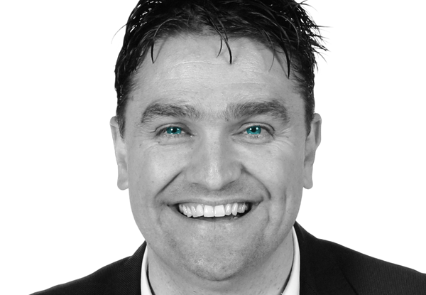 Rogier van Langelaar