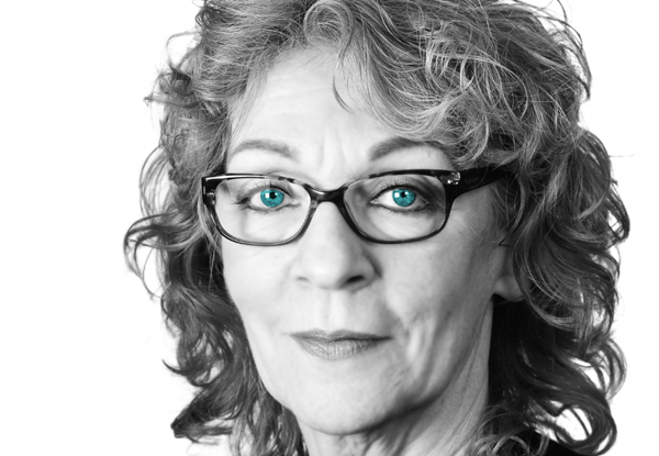 Carla Borhem