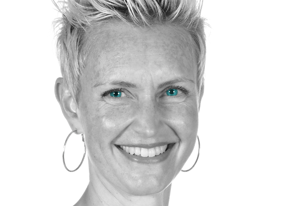 Angelique Schoot