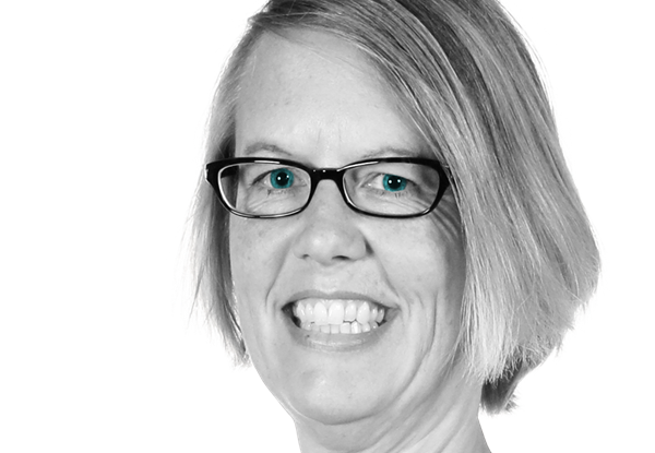 Cynthia Schopman