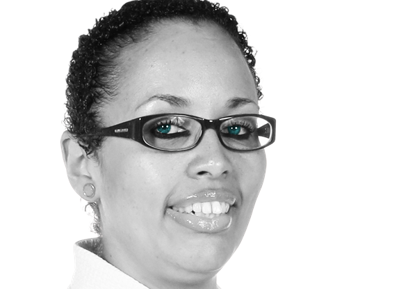 Sunilda Anita