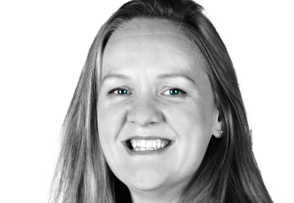 Lisa Strijker