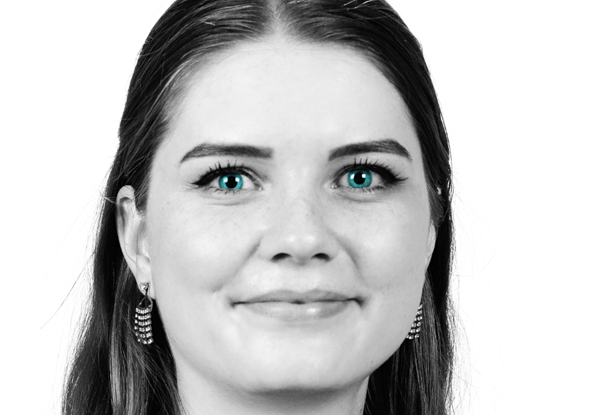 Cindy de Korte