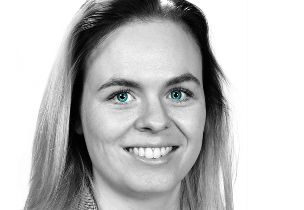 Noortje Penning