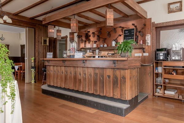 Medium property photo - Hulserstraat 10, 6243 BN Geulle