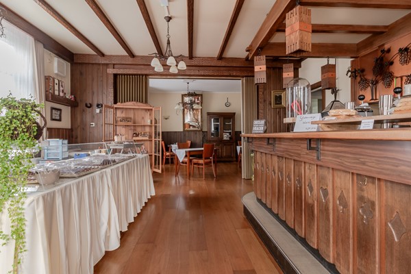 Medium property photo - Hulserstraat 10, 6243 BN Geulle