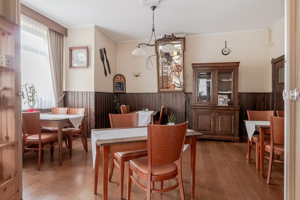 Medium property photo - Hulserstraat 10, 6243 BN Geulle