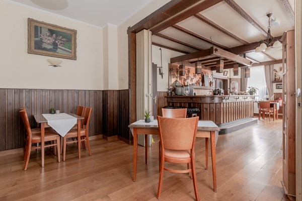Medium property photo - Hulserstraat 10, 6243 BN Geulle