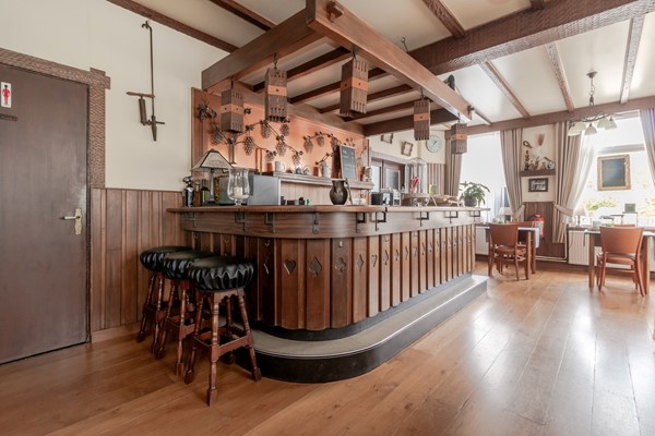 Medium property photo - Hulserstraat 10, 6243 BN Geulle