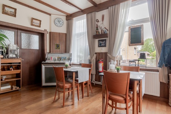 Medium property photo - Hulserstraat 10, 6243 BN Geulle