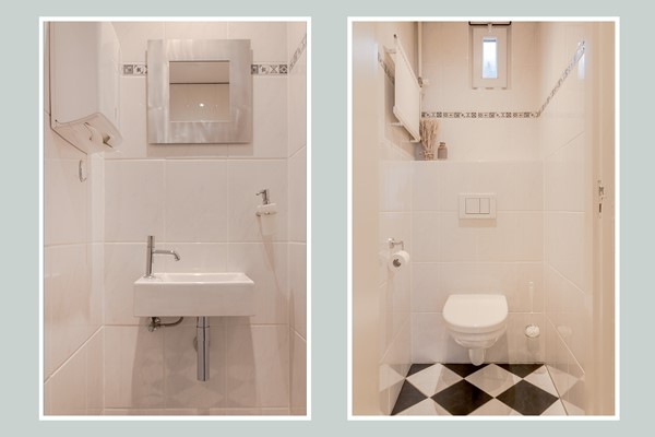 Medium property photo - Hulserstraat 10, 6243 BN Geulle