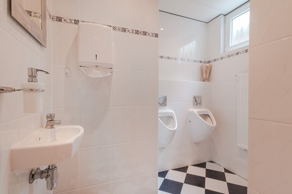Medium property photo - Hulserstraat 10, 6243 BN Geulle