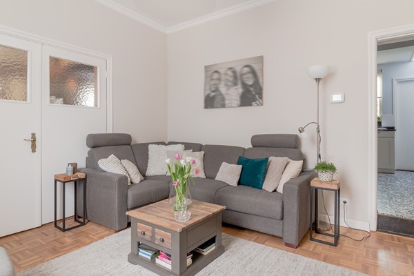 Medium property photo - Hulserstraat 10, 6243 BN Geulle