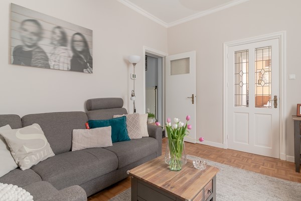 Medium property photo - Hulserstraat 10, 6243 BN Geulle