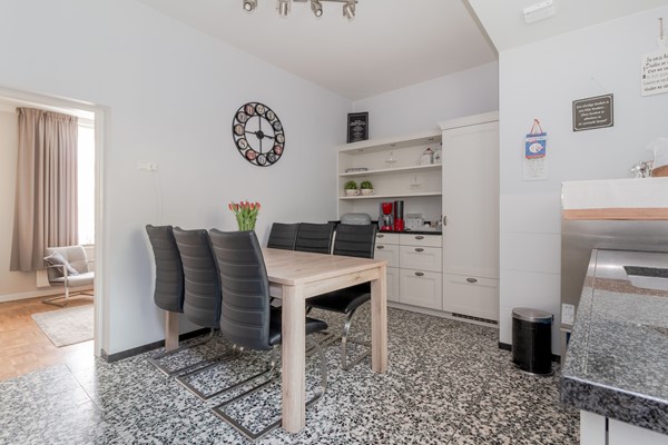 Medium property photo - Hulserstraat 10, 6243 BN Geulle