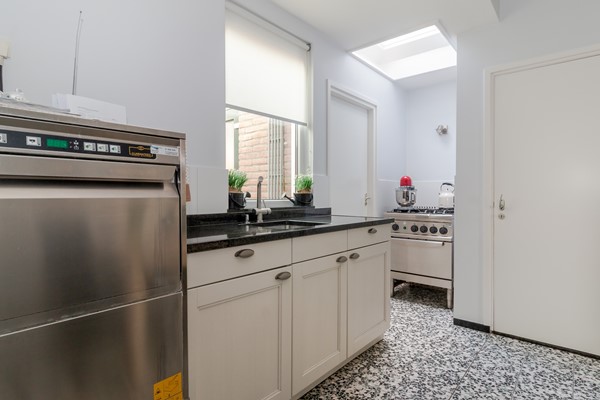 Medium property photo - Hulserstraat 10, 6243 BN Geulle