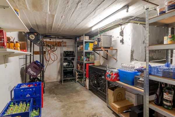 Medium property photo - Hulserstraat 10, 6243 BN Geulle