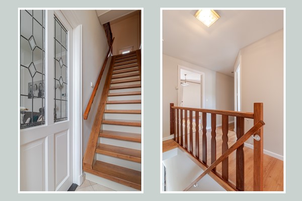 Medium property photo - Hulserstraat 10, 6243 BN Geulle