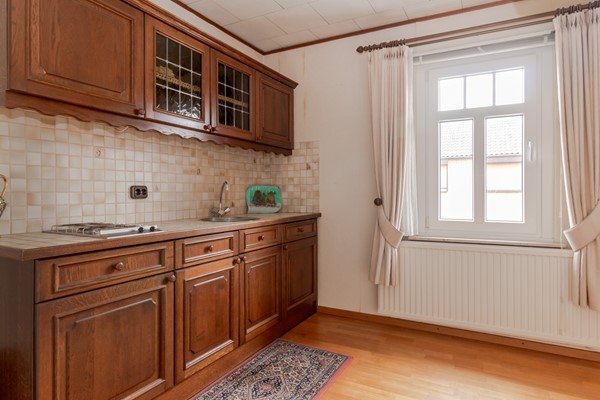 Medium property photo - Hulserstraat 10, 6243 BN Geulle