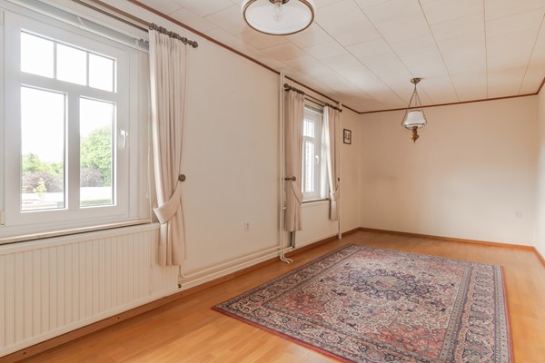 Medium property photo - Hulserstraat 10, 6243 BN Geulle