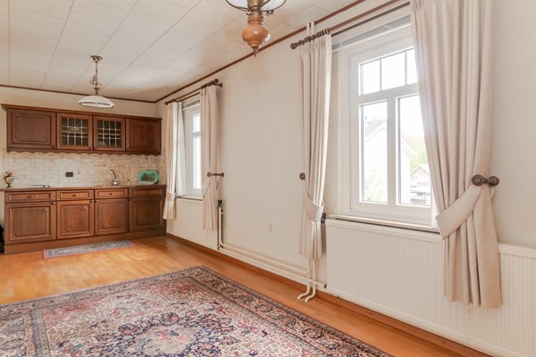 Medium property photo - Hulserstraat 10, 6243 BN Geulle