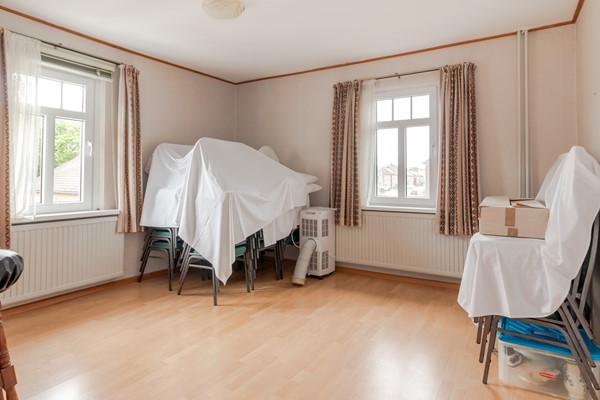 Medium property photo - Hulserstraat 10, 6243 BN Geulle