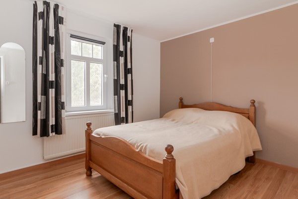 Medium property photo - Hulserstraat 10, 6243 BN Geulle