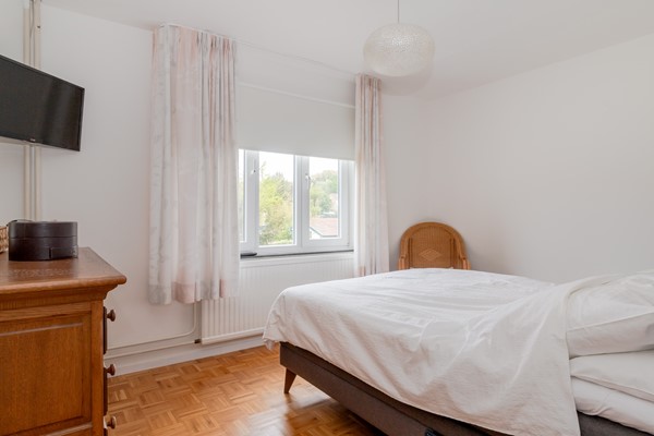 Medium property photo - Hulserstraat 10, 6243 BN Geulle