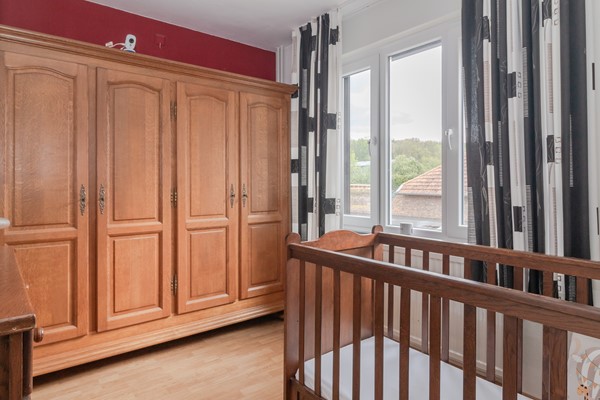 Medium property photo - Hulserstraat 10, 6243 BN Geulle