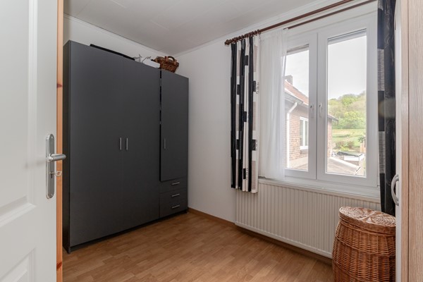 Medium property photo - Hulserstraat 10, 6243 BN Geulle