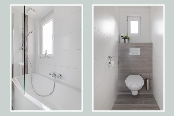 Medium property photo - Hulserstraat 10, 6243 BN Geulle