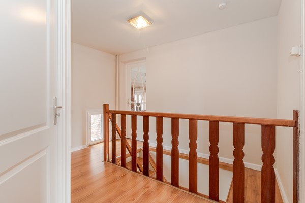 Medium property photo - Hulserstraat 10, 6243 BN Geulle