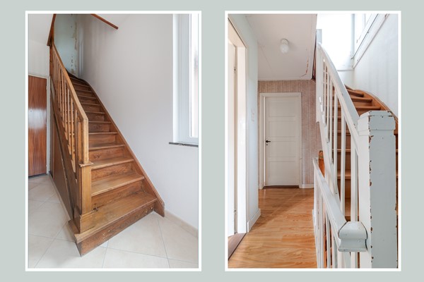 Medium property photo - Hulserstraat 10, 6243 BN Geulle