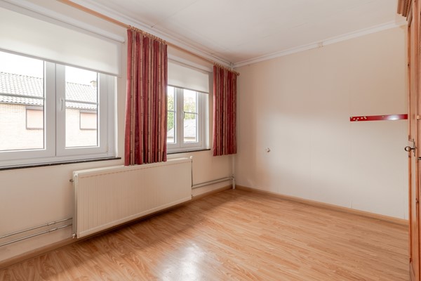 Medium property photo - Hulserstraat 10, 6243 BN Geulle