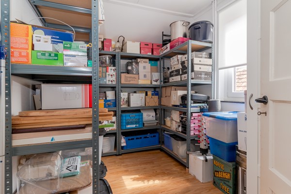 Medium property photo - Hulserstraat 10, 6243 BN Geulle