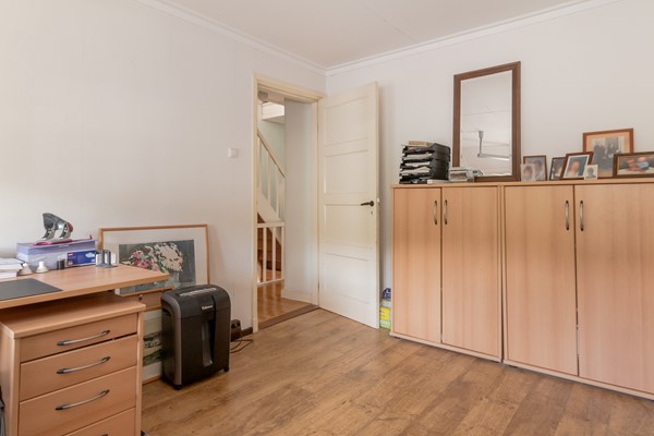Medium property photo - Hulserstraat 10, 6243 BN Geulle