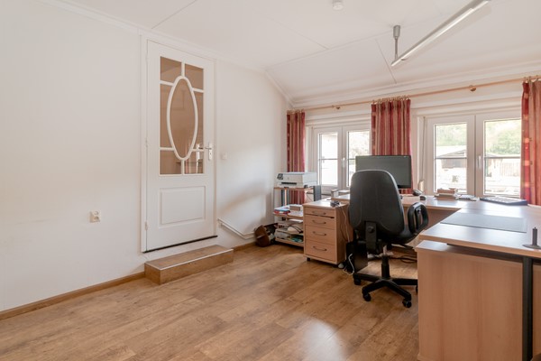 Medium property photo - Hulserstraat 10, 6243 BN Geulle