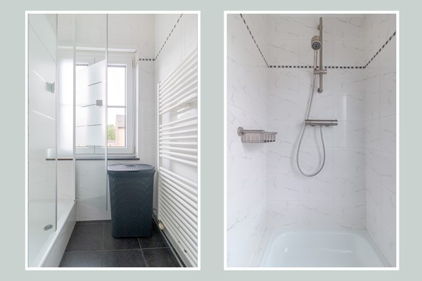 Medium property photo - Hulserstraat 10, 6243 BN Geulle