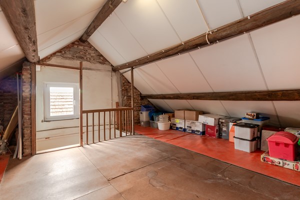 Medium property photo - Hulserstraat 10, 6243 BN Geulle