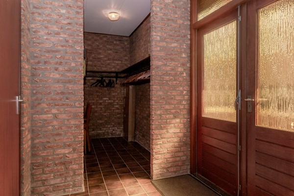 Medium property photo - Hulserstraat 10, 6243 BN Geulle