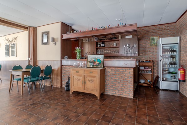 Medium property photo - Hulserstraat 10, 6243 BN Geulle