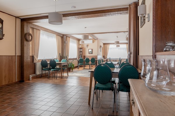 Medium property photo - Hulserstraat 10, 6243 BN Geulle