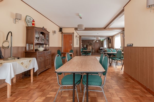 Medium property photo - Hulserstraat 10, 6243 BN Geulle
