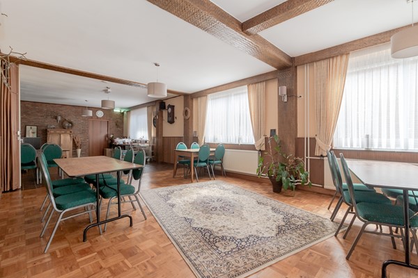 Medium property photo - Hulserstraat 10, 6243 BN Geulle