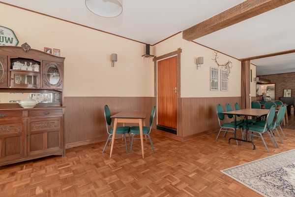 Medium property photo - Hulserstraat 10, 6243 BN Geulle